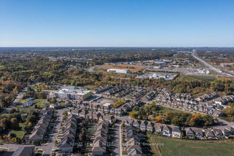 Photo 46 at 819 Tewin Circle, Camelot, Orleans