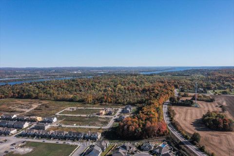 Photo 47 at 819 Tewin Circle, Camelot, Orleans