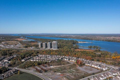 Photo 48 at 819 Tewin Circle, Camelot, Orleans