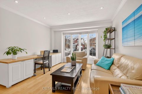 Photo 6 at 69 Willow Glen Drive, Bridlewood, Kanata