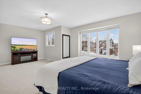 Photo 25 at 69 Willow Glen Drive, Bridlewood, Kanata