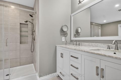 Photo 28 at 69 Willow Glen Drive, Bridlewood, Kanata