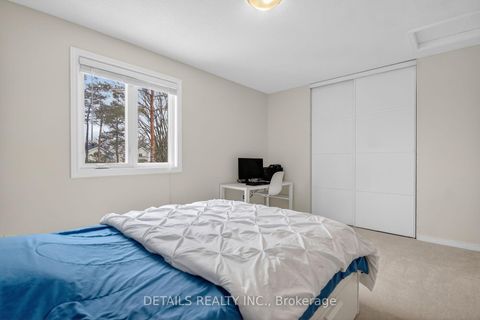 Photo 31 at 69 Willow Glen Drive, Bridlewood, Kanata