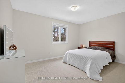 Photo 32 at 69 Willow Glen Drive, Bridlewood, Kanata