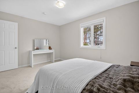 Photo 33 at 69 Willow Glen Drive, Bridlewood, Kanata