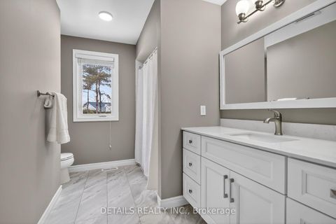 Photo 34 at 69 Willow Glen Drive, Bridlewood, Kanata
