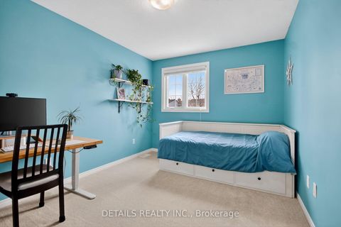 Photo 35 at 69 Willow Glen Drive, Bridlewood, Kanata