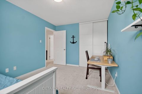 Photo 36 at 69 Willow Glen Drive, Bridlewood, Kanata