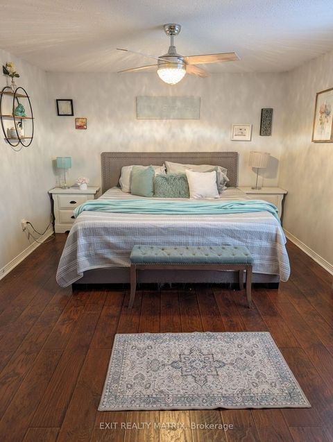 Photo 17 at 19 Mclennan Way, Katimavik, Kanata