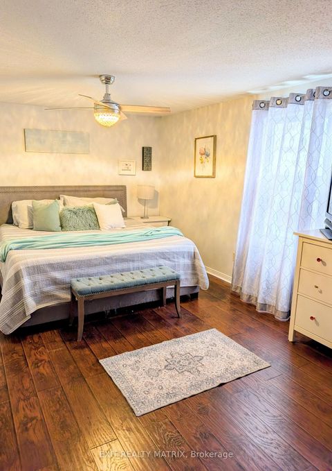 Photo 18 at 19 Mclennan Way, Katimavik, Kanata