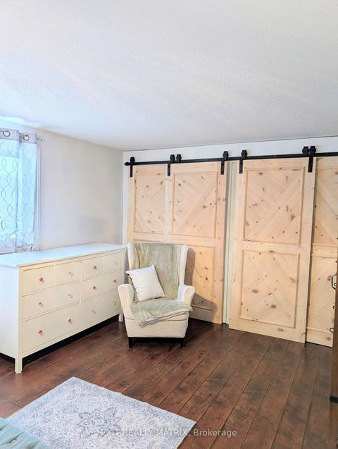 Photo 20 at 19 Mclennan Way, Katimavik, Kanata