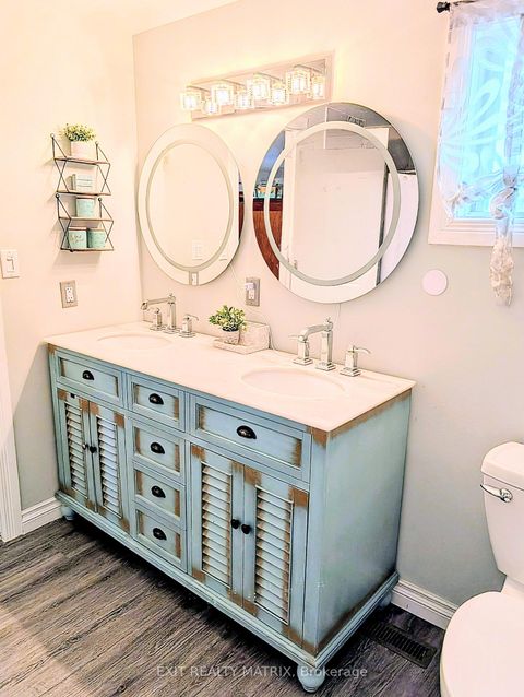 Photo 22 at 19 Mclennan Way, Katimavik, Kanata