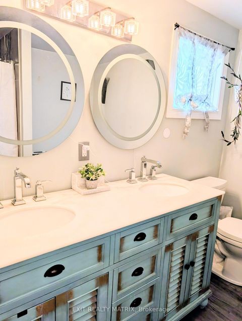 Photo 23 at 19 Mclennan Way, Katimavik, Kanata