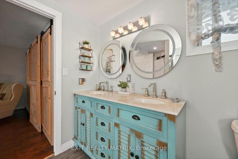 Photo 26 at 19 Mclennan Way, Katimavik, Kanata