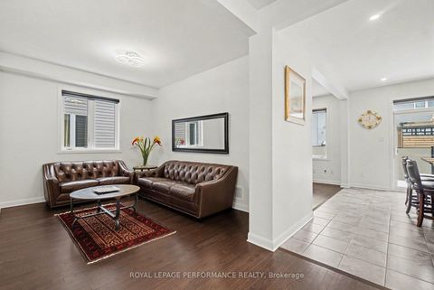 Photo 8 at 372 Aquaview Drive, Avalon East, Orleans