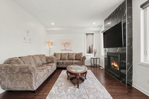 Photo 21 at 372 Aquaview Drive, Avalon East, Orleans