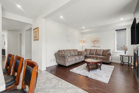 Photo 22 at 372 Aquaview Drive, Avalon East, Orleans