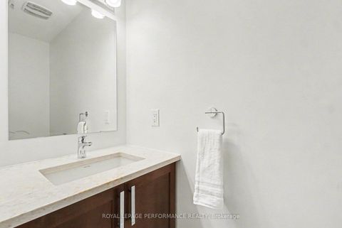 Photo 24 at 372 Aquaview Drive, Avalon East, Orleans