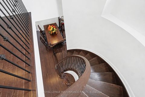 Photo 25 at 372 Aquaview Drive, Avalon East, Orleans