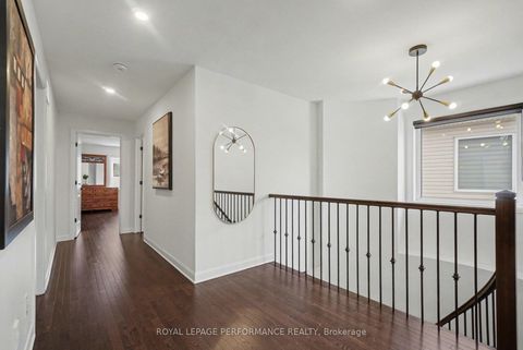 Photo 26 at 372 Aquaview Drive, Avalon East, Orleans