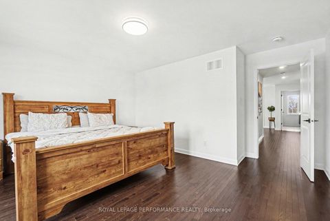 Photo 27 at 372 Aquaview Drive, Avalon East, Orleans