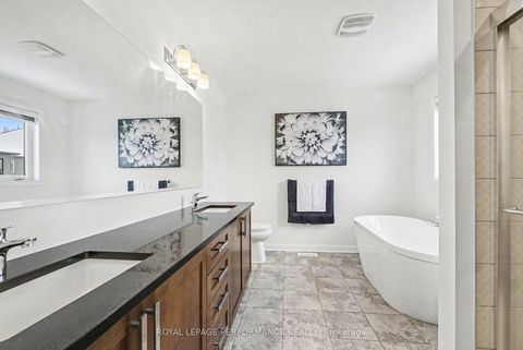 Photo 29 at 372 Aquaview Drive, Avalon East, Orleans