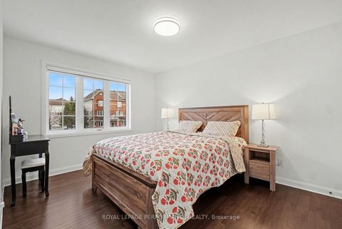 Photo 31 at 372 Aquaview Drive, Avalon East, Orleans