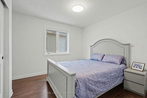 Photo 32 at 372 Aquaview Drive, Avalon East, Orleans