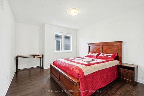 Photo 33 at 372 Aquaview Drive, Avalon East, Orleans