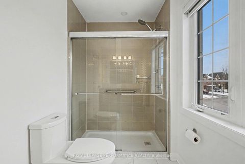 Photo 35 at 372 Aquaview Drive, Avalon East, Orleans