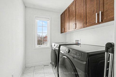 Photo 36 at 372 Aquaview Drive, Avalon East, Orleans