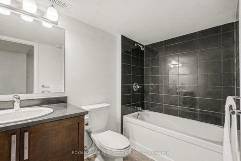 Photo 40 at 372 Aquaview Drive, Avalon East, Orleans