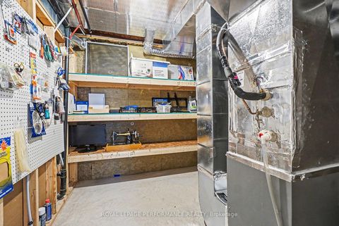 Photo 42 at 372 Aquaview Drive, Avalon East, Orleans