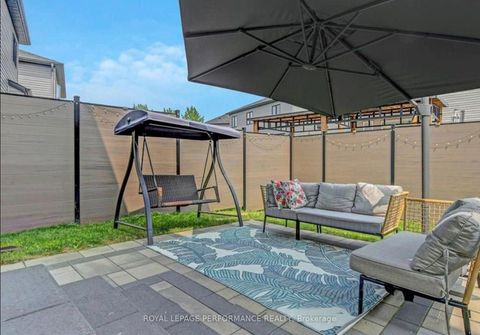 Photo 44 at 372 Aquaview Drive, Avalon East, Orleans