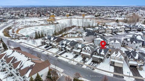 Photo 45 at 372 Aquaview Drive, Avalon East, Orleans