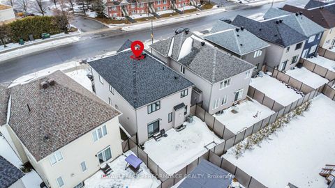 Photo 46 at 372 Aquaview Drive, Avalon East, Orleans