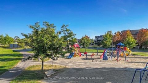 Photo 49 at 372 Aquaview Drive, Avalon East, Orleans