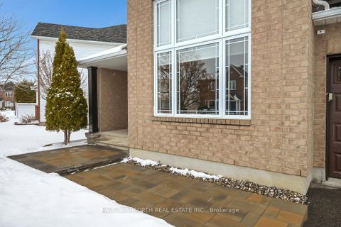 Photo 1 at 310 Sarabella Street, Avalon East, Orleans