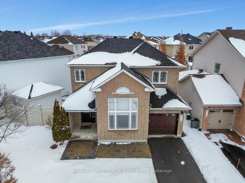 Photo 2 at 310 Sarabella Street, Avalon East, Orleans