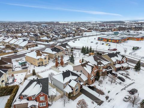 Photo 3 at 310 Sarabella Street, Avalon East, Orleans