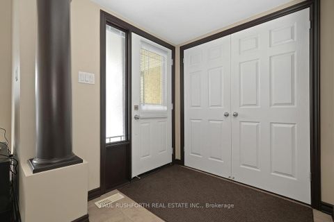 Photo 4 at 310 Sarabella Street, Avalon East, Orleans