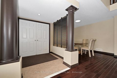 Photo 5 at 310 Sarabella Street, Avalon East, Orleans