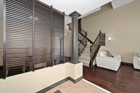 Photo 6 at 310 Sarabella Street, Avalon East, Orleans