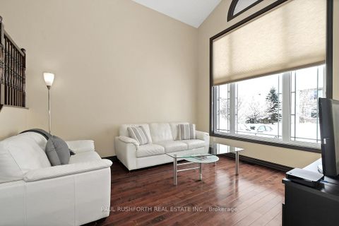 Photo 8 at 310 Sarabella Street, Avalon East, Orleans