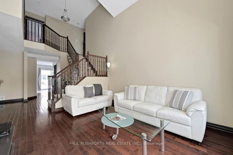 Photo 9 at 310 Sarabella Street, Avalon East, Orleans