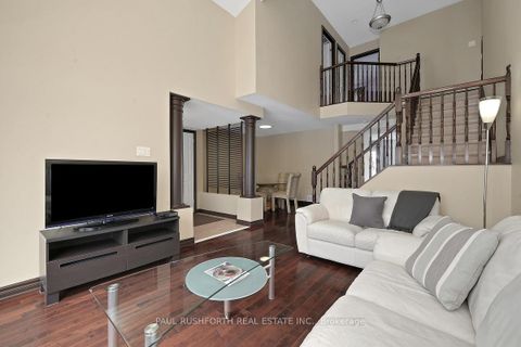 Photo 10 at 310 Sarabella Street, Avalon East, Orleans