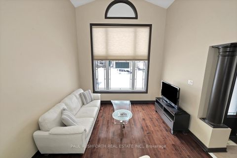 Photo 12 at 310 Sarabella Street, Avalon East, Orleans