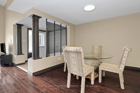 Photo 13 at 310 Sarabella Street, Avalon East, Orleans