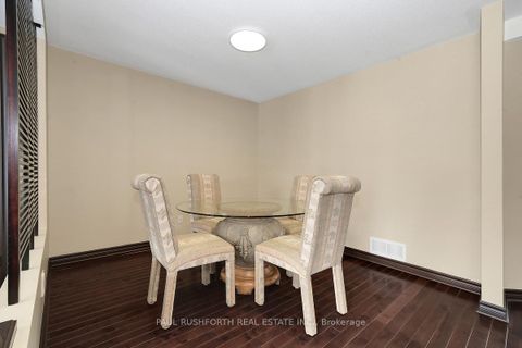 Photo 14 at 310 Sarabella Street, Avalon East, Orleans