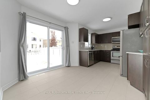 Photo 16 at 310 Sarabella Street, Avalon East, Orleans